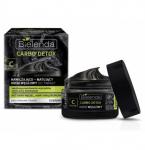 Bielenda Carbo Detox Moisturizing