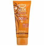 Equilibra Krem Solar Tatto Specialist SPF 50 100 m