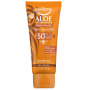 Equilibra Krem Solar Tatto Specialist SPF 50 100 m