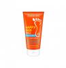 Bielenda HAPPY END Krem I koncentruar kembesh Urea125ml