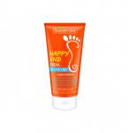 Bielenda HAPPY END Krem I koncentruar kembesh Urea125ml