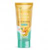 Bielenda Krem Trupi ushqyes Abbyssinian 200ml