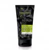 Bielenda Mask 3n1 Carbon pastrues Fytyre 150g (ScrubMaskePaste)