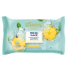 Bielenda FRESH JUICE Pecete e lagur me uje micelar 20 pc