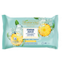 Bielenda FRESH JUICE Pecete e lagur me uje micelar 20 pc