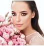 HYPO Soft Cream Concealer
