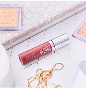 HYPO Allergenic Super Nude Gloss