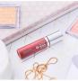 HYPO Allergenic Super Nude Gloss