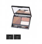 Set per rregullimin e vetullave