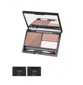 Set per rregullimin e vetullave