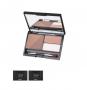Set per rregullimin e vetullave