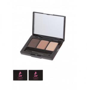 Palete ngjyrash Mini poni