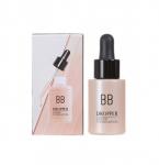 Baze make-up e lengshme, Fresh Beige