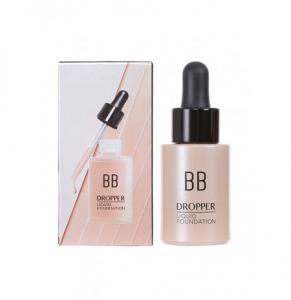 Baze make-up e lengshme, Fresh Beige