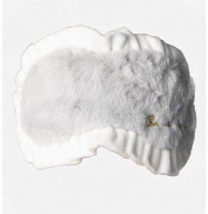 Maskë për sytë Miniso 1