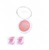 Pudër për mollëza Miniso Flawless-Sweet Peach
