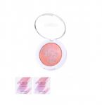 Pudër për mollëza Miniso Flawless-Sweet Peach