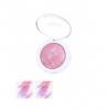 Pudër pluhur për mollëza Miniso Flawless-Rosy Pink