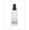Deodorant trupi Untrodden Forest