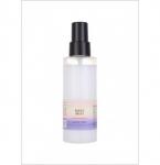 Deodorant trupi Untrodden Forest
