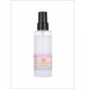 Deodorant trupi Sunrise Glow