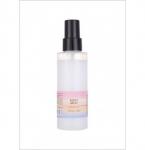 Deodorant trupi Sunrise Glow