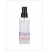 Deodorant trupi Whisper of Flowers