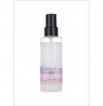 Deodorant trupi Whisper of Flowers
