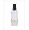Deodorant trupi Emerald Spring