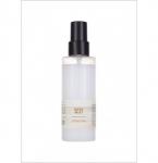 Deodorant trupi Emerald Spring