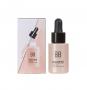 Baze make-up e lengshme, Tawny