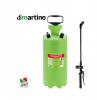 Pompe sperkatese 5.8L G4003N