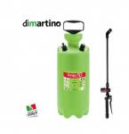 Pompe sperkatese 5.8L G4003N