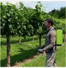 Pompe sperkatese 15L G3020/SBL