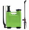 Pompe sperkatese 12L Piston Bronxi G3004/SBL