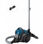 Fshese Korenti Bosch BGS05A220