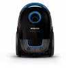 Fshese korenti PHILIPS FC8371/09
