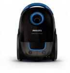 Fshese korenti PHILIPS FC8371/09