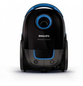 Fshese korenti PHILIPS FC8371/09