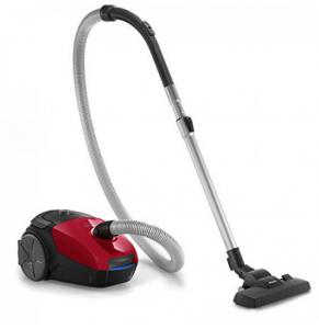 Fshese korenti PHILIPS FC8293/01