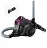 Fshese Bosch BGC05AAA1
