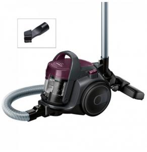 Fshese Bosch BGC05AAA1