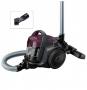 Fshese Bosch BGC05AAA1