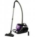 Fshese Rowenta RO3729EA