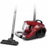 Fshese korenti Rowenta RO3718EA