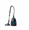 Fshese korenti Philips FC9744/09