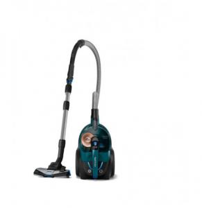 Fshese korenti Philips FC9744/09