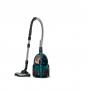 Fshese korenti Philips FC9744/09