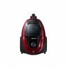 Fshese korenti Samsung VC07M3130V1/GE