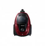 Fshese korenti Samsung VC07M3130V1/GE